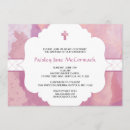 Suche nach mädchentaufe einladungen Girl