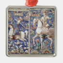 Suche nach pfeil und bogen ornamente 19