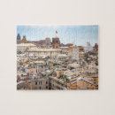 Suche nach genua puzzle Tourismus