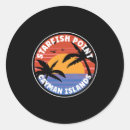 Suche nach seesterne aufkleber Sommer