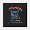 Suche nach lustige katze magnete Republikaner