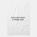 Suche nach design geschirr tücher Küche