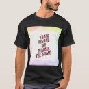 Suche nach gym kleidung Minimalistisch
