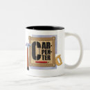 Suche nach heimwerker tassen Tischler