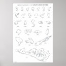Suche nach great lakes poster Groß
