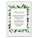 Suche nach feder tischkarten Vintag