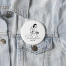 Suche nach brücke buttons Brautparty