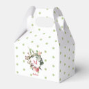 Suche nach punkte papier geschenk box Monogramm