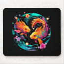 Suche nach zeichen mousepads Sterne