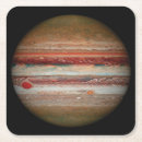 Suche nach jupiter untersetzer Planet