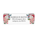 Suche nach roter bandbogen Aquarell