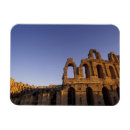 Suche nach tunesien magnete Amphitheater