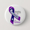 Suche nach epilepsie buttons Neurologie