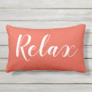 Suche nach relaxen kissen Modern