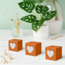 Suche nach fenster papier geschenk box Feier