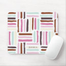 Suche nach fun mousepads Monogramm