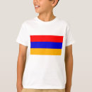 Suche nach armenische tshirts Yerevan