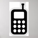 Suche nach simsen sie poster Mobiltelefon