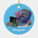 Suche nach fernsehen ornamente Fernseher