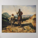 Suche nach don quixote poster Rüstung