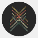 Suche nach drums aufkleber Trommelgerät