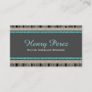 Suche nach sankt visitenkarten Vintag