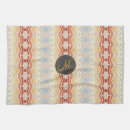 Suche nach modisches muster geschirr tücher Geometrisch