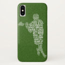 Suche nach wir lacrosse iphone hüllen Typografie