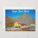 Suche nach norwegen karten Skandinavien