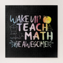 Suche nach apfel puzzle Teacher