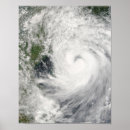 Suche nach taifun poster Landmass