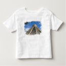 Suche nach randa bischof tshirts El castillo