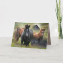 Suche nach schöne pferde karten Rustikal