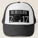 Suche nach solar kappen Eklipse