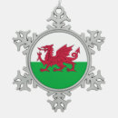 Suche nach waliser ornamente Wales