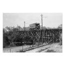 Suche nach zerstörte poster Vintag