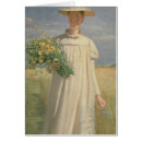 Suche nach 1902 Blumen