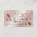 Suche nach rose gold glitter visitenkarten Veranstaltungsplaner