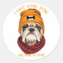 Suche nach reife aufkleber Hund