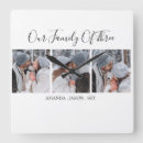 Suche nach mothers day poster Birthday