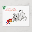 Suche nach glocke postkarten Weihnachten