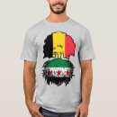 Suche nach belgisch tshirts Belgien