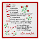 Suche nach 1 korinther 4 poster Liebe