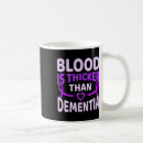 Suche nach demenz kaffee tassen Alzheimer und gehirnbewusstsein