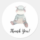 Suche nach hippo aufkleber Danke