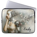 Suche nach roboter laptop schutzhüllen Cyborg