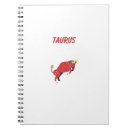 Suche nach stier notizbuch Horoskop