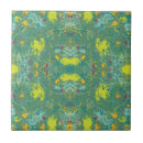 Suche nach aquamarin und grün fliesen Einzigartig