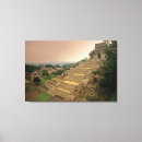 Suche nach maya leinwandbilder Landschaft
