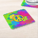 Suche nach hippie untersetzer Küche